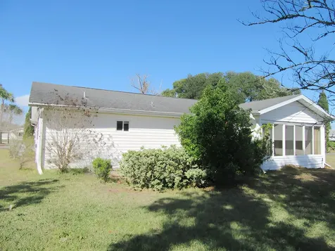 17965 SE 102nd Terrace Summerfield FL 34491