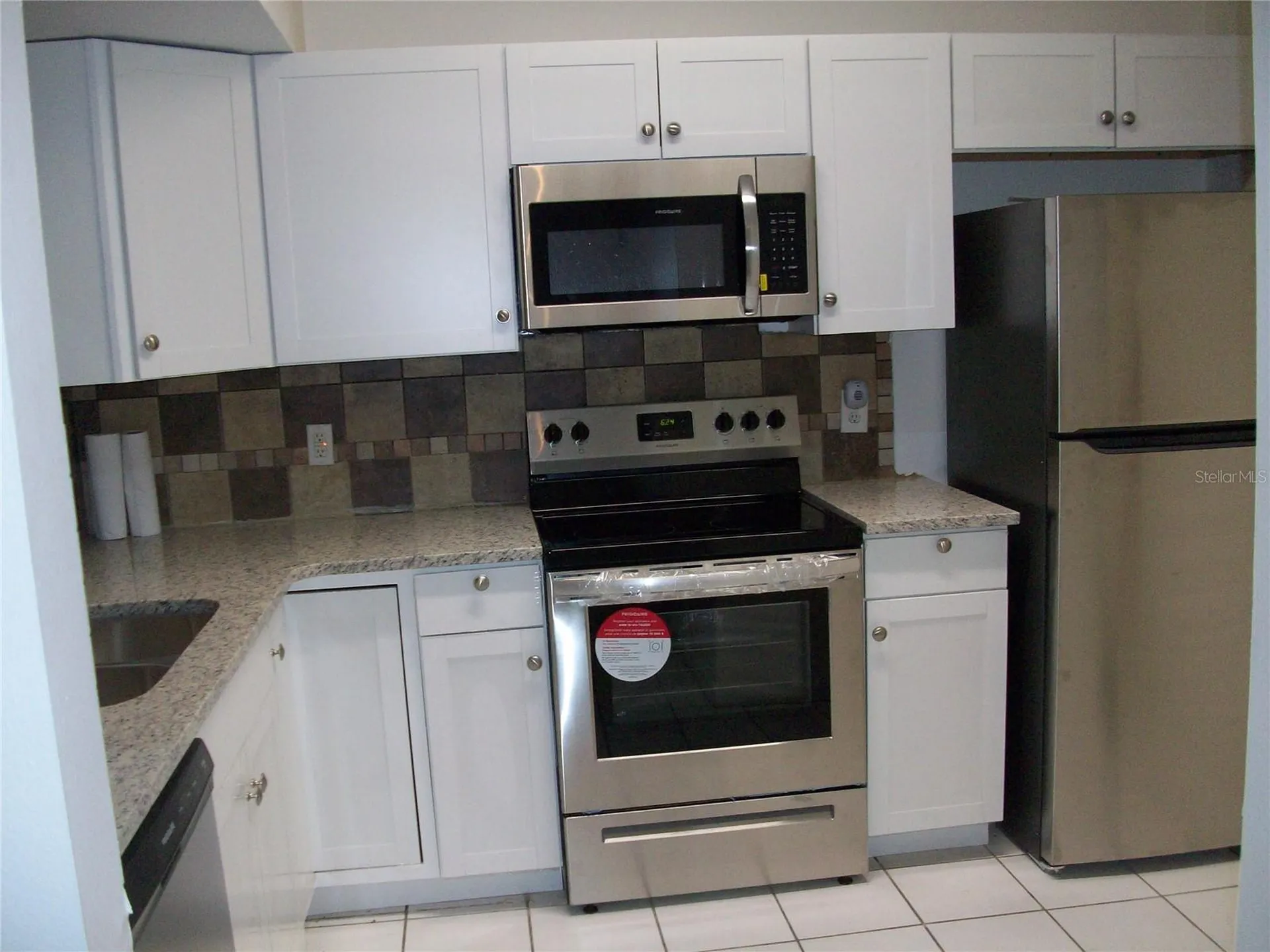 495 Las Cortes Lane Orlando FL 32824