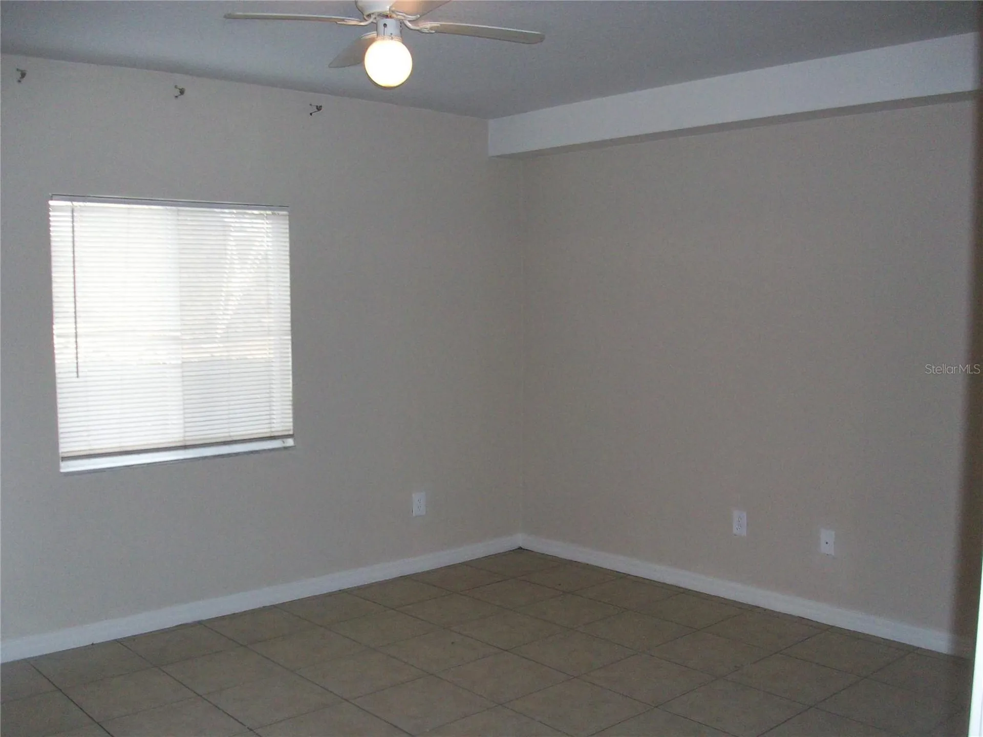 495 Las Cortes Lane Orlando FL 32824