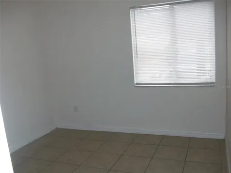 495 Las Cortes Lane Orlando FL 32824