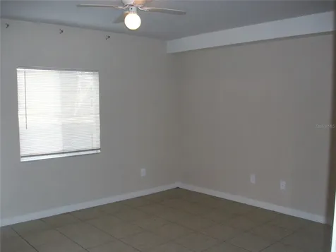 495 Las Cortes Lane Orlando FL 32824