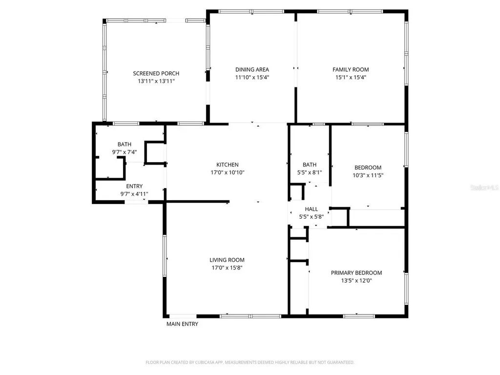 16105 1st Street E Redington Beach FL 33708