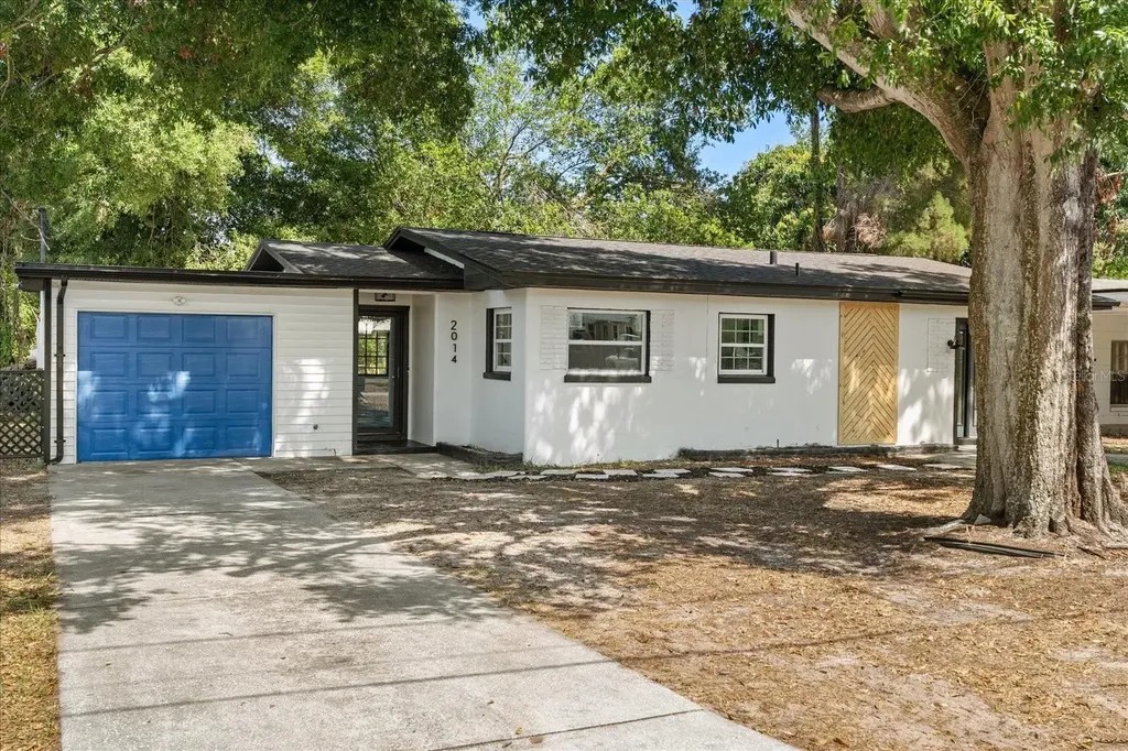 2014 10th Street NW Winter Haven FL 33881