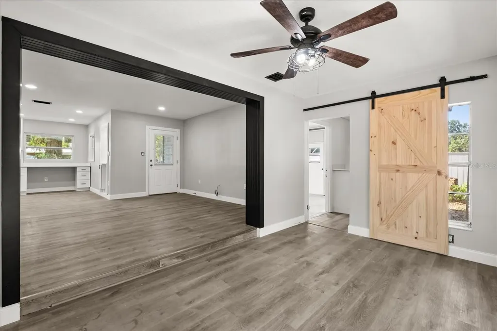 2014 10th Street NW Winter Haven FL 33881