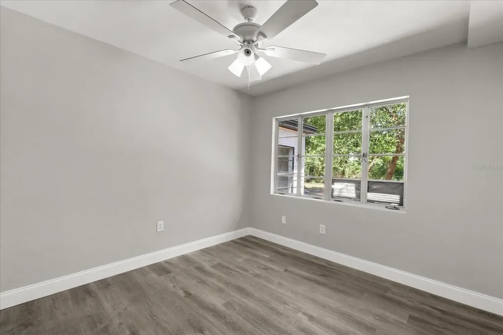 2014 10th Street NW Winter Haven FL 33881