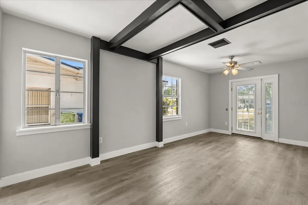 2014 10th Street NW Winter Haven FL 33881