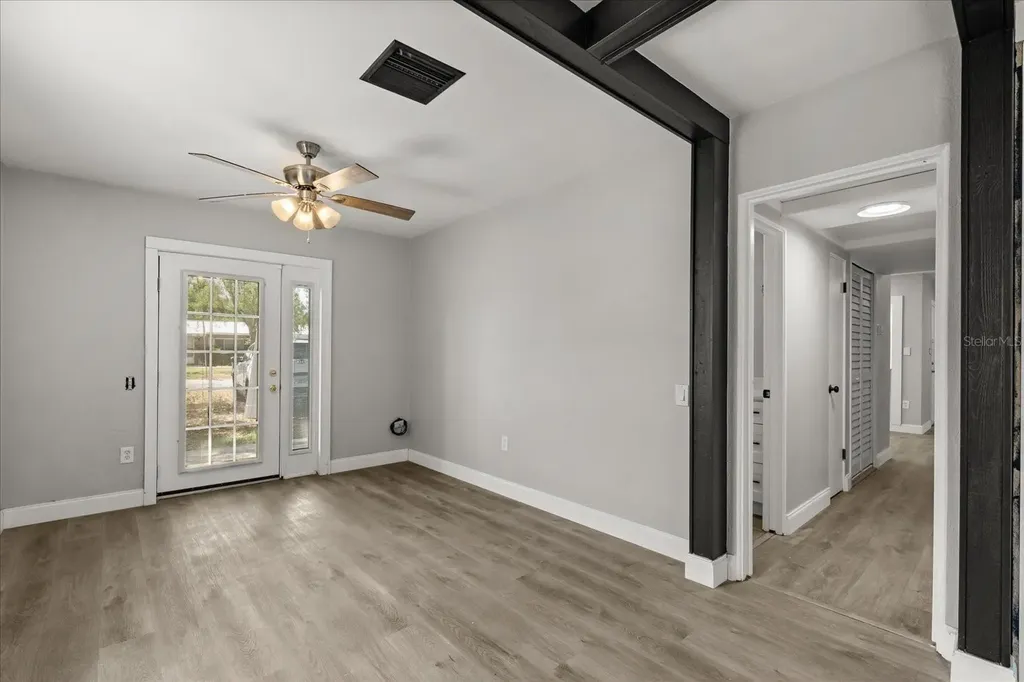 2014 10th Street NW Winter Haven FL 33881