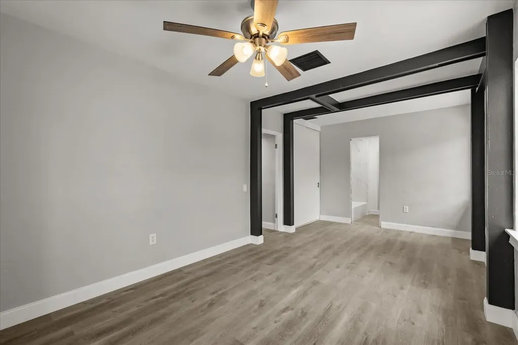2014 10th Street NW Winter Haven FL 33881