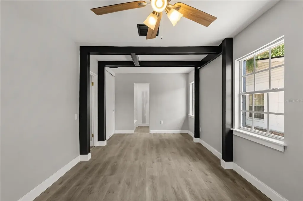 2014 10th Street NW Winter Haven FL 33881