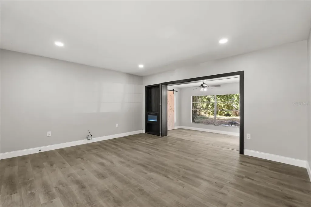 2014 10th Street NW Winter Haven FL 33881