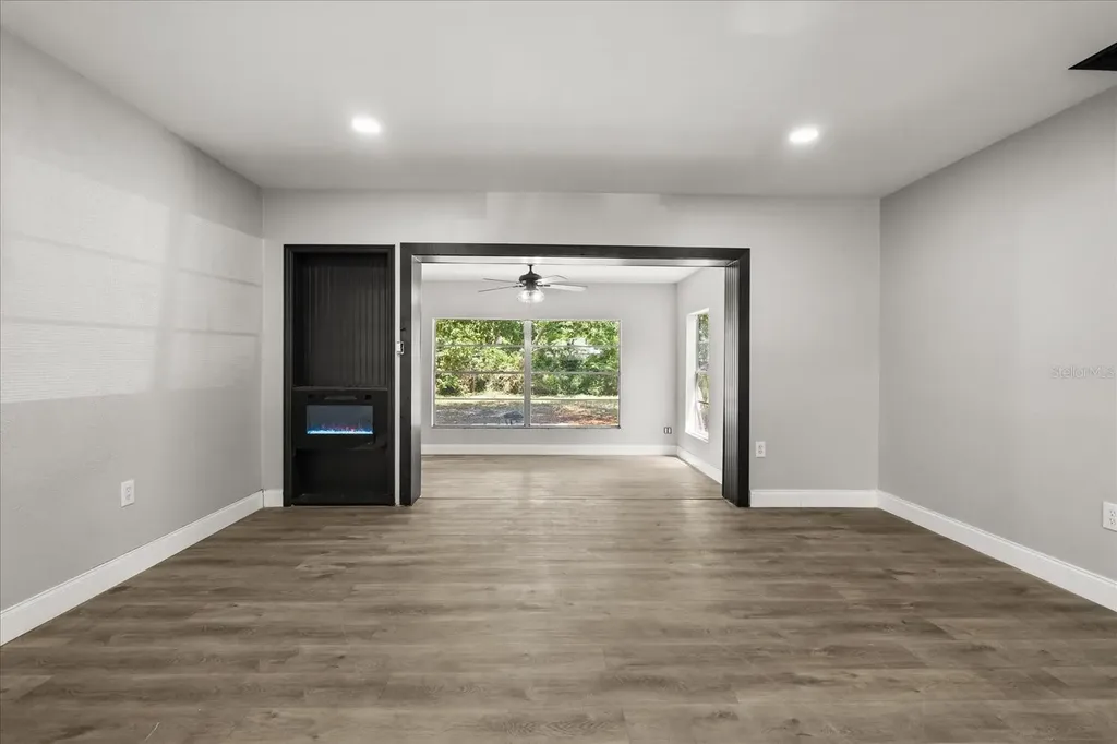 2014 10th Street NW Winter Haven FL 33881