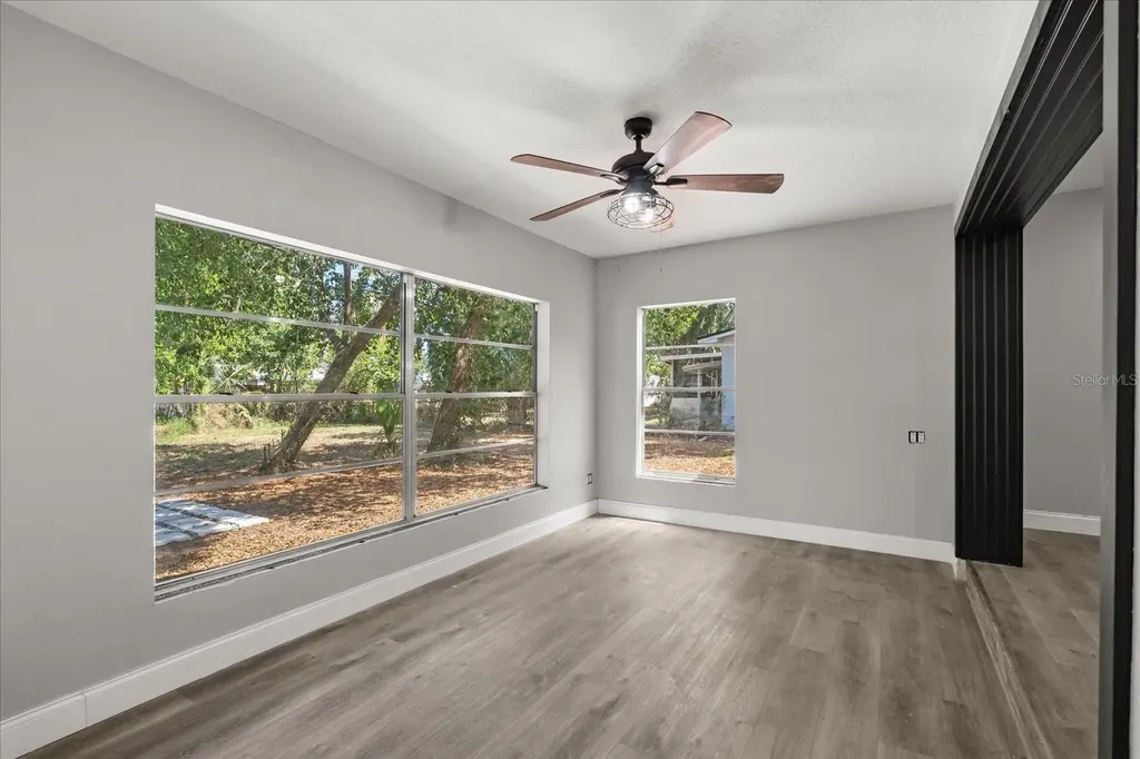 2014 10th Street NW Winter Haven FL 33881