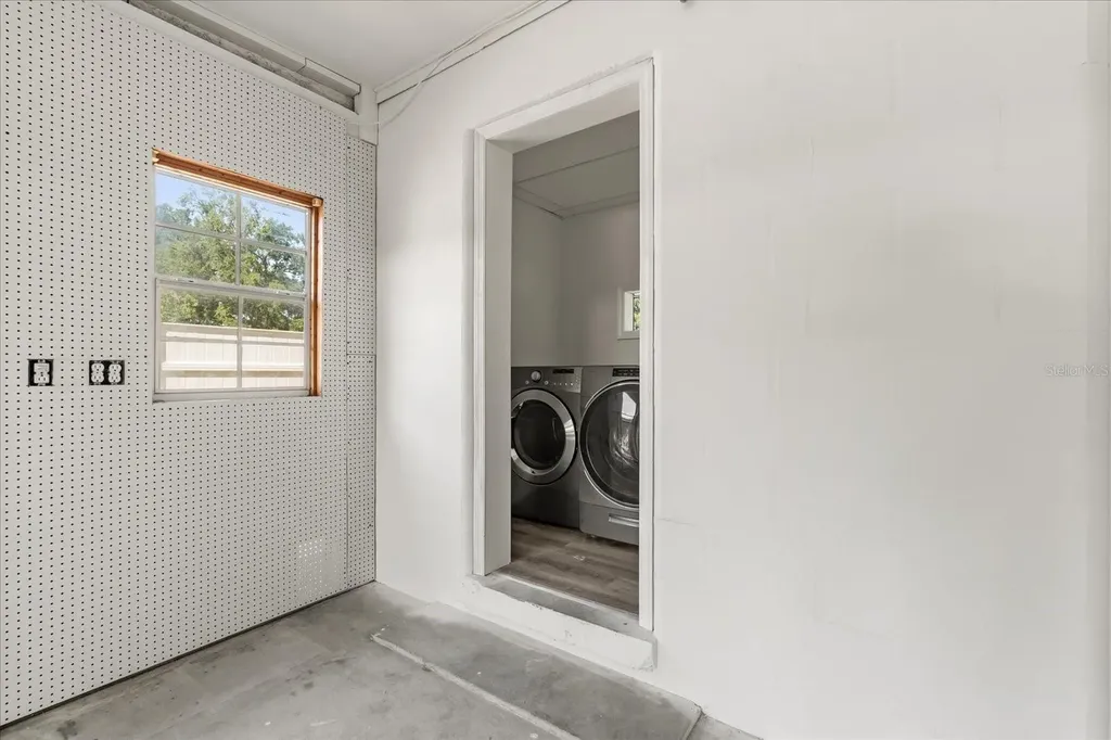 2014 10th Street NW Winter Haven FL 33881