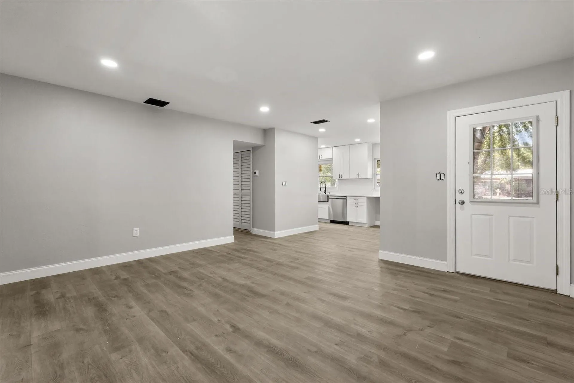 2014 10th Street NW Winter Haven FL 33881