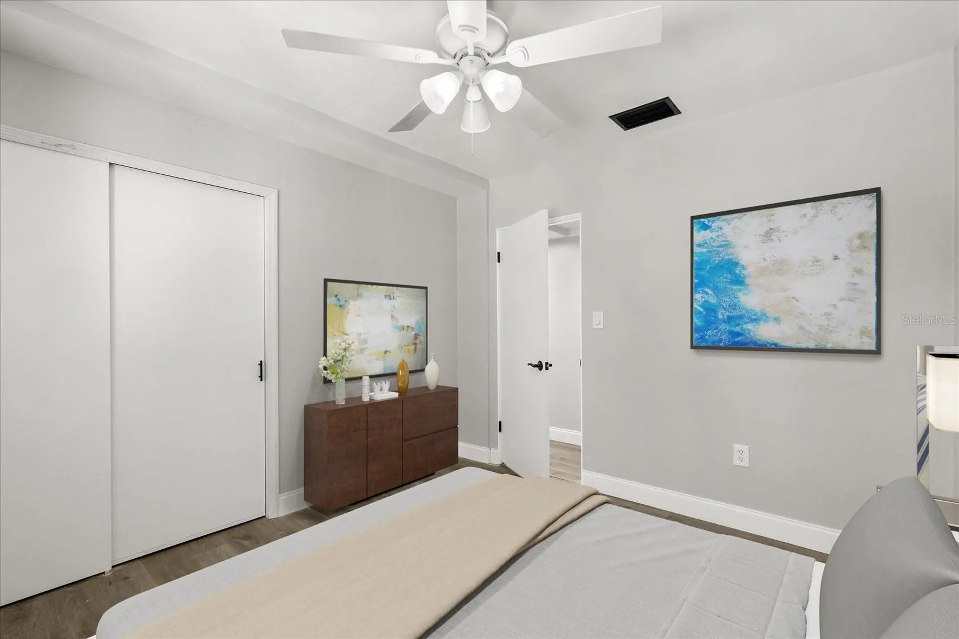 2014 10th Street NW Winter Haven FL 33881