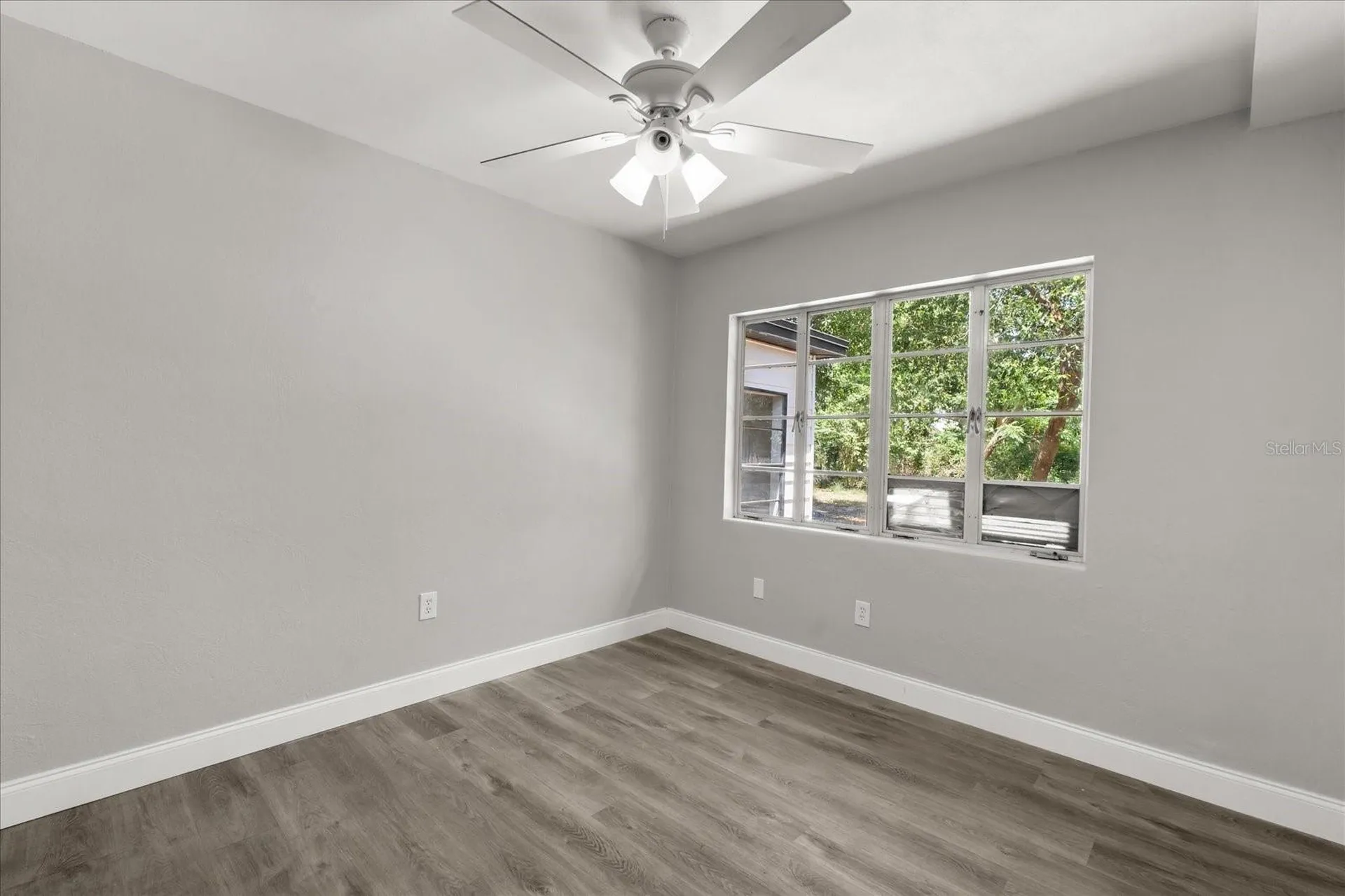 2014 10th Street NW Winter Haven FL 33881