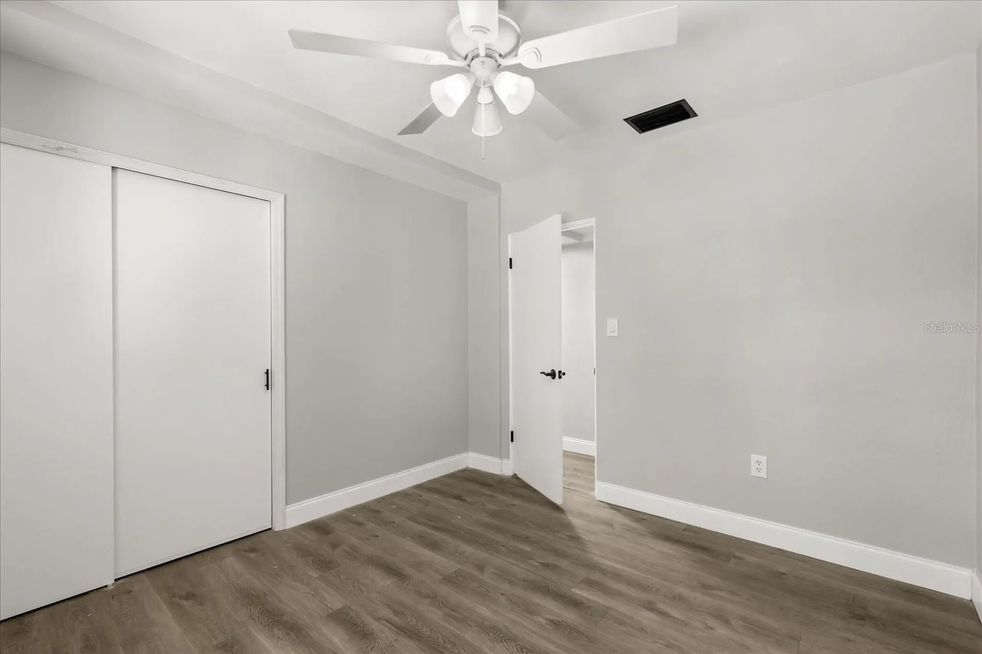 2014 10th Street NW Winter Haven FL 33881
