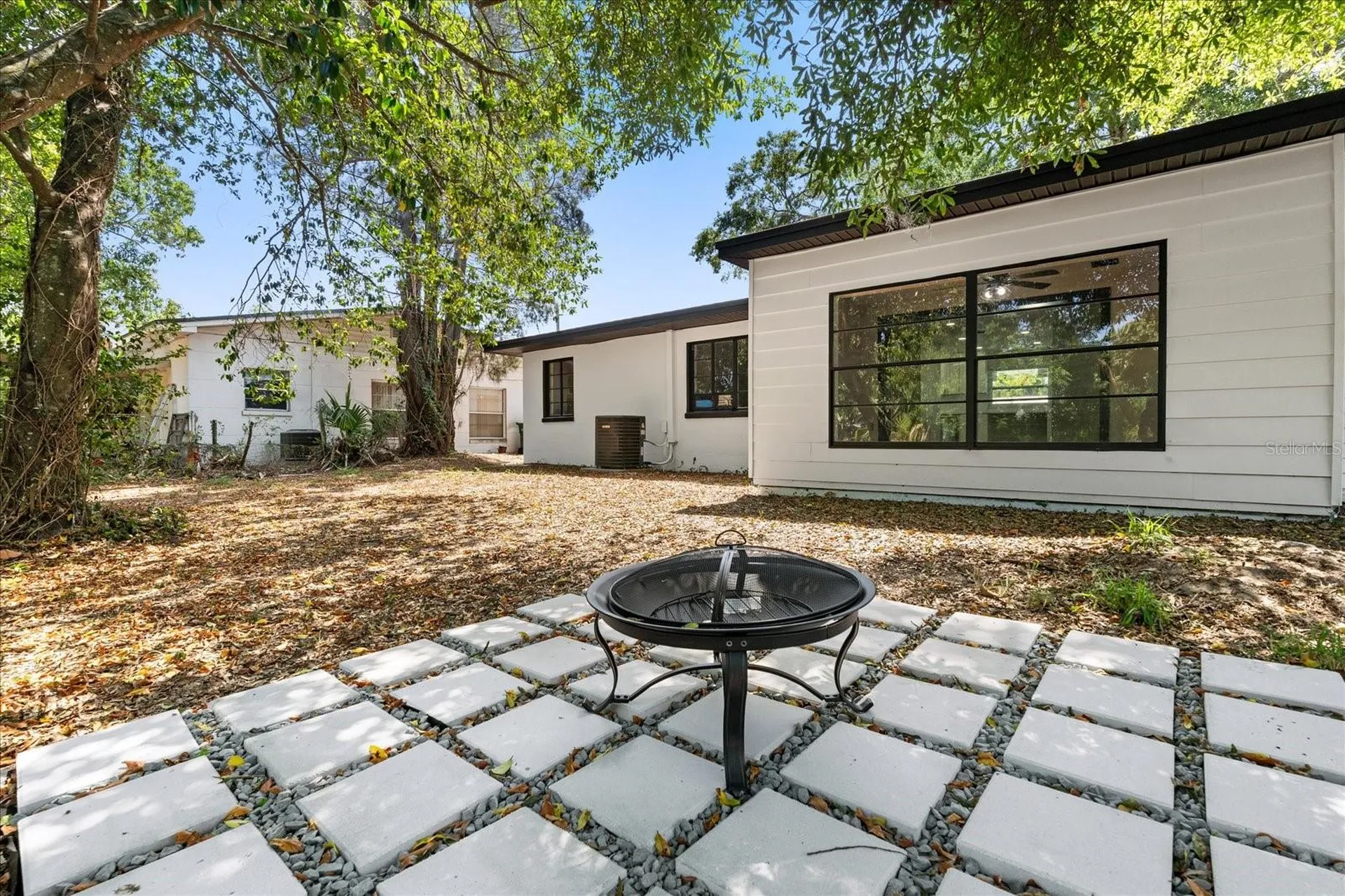2014 10th Street NW Winter Haven FL 33881