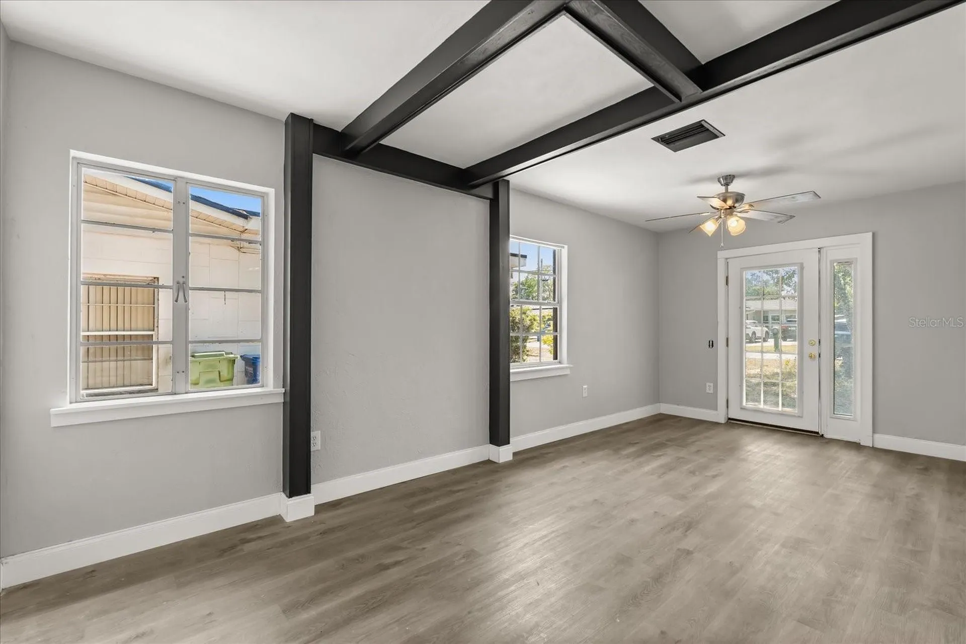 2014 10th Street NW Winter Haven FL 33881