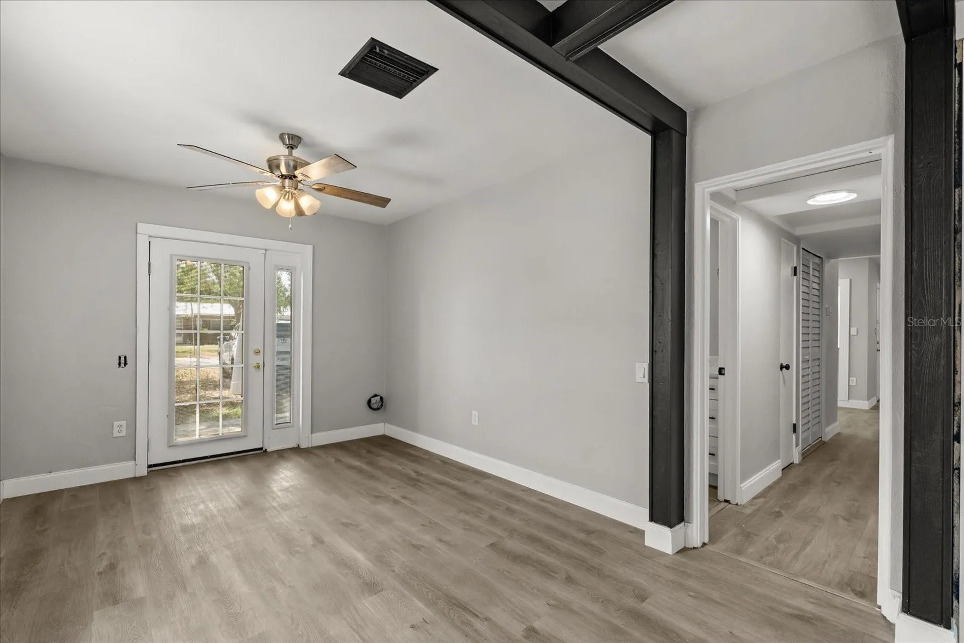 2014 10th Street NW Winter Haven FL 33881