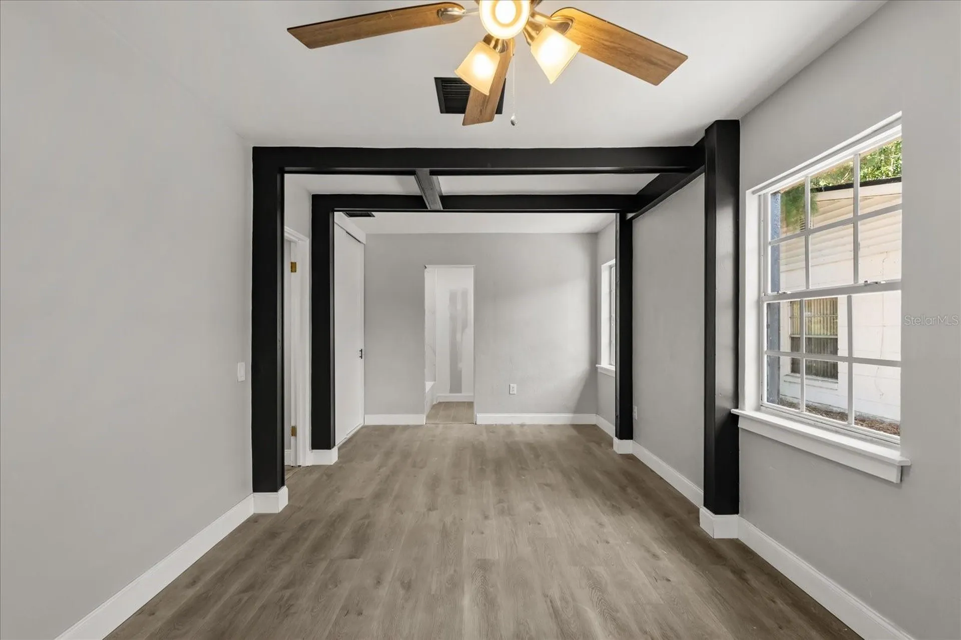 2014 10th Street NW Winter Haven FL 33881
