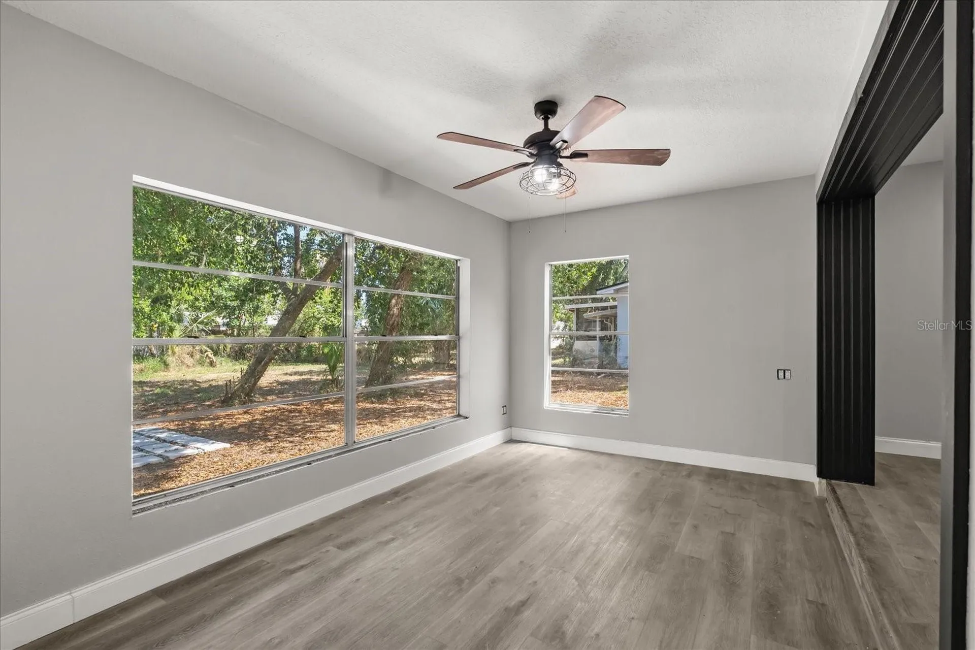 2014 10th Street NW Winter Haven FL 33881