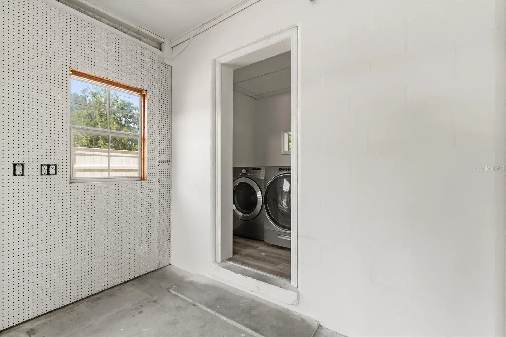 2014 10th Street NW Winter Haven FL 33881