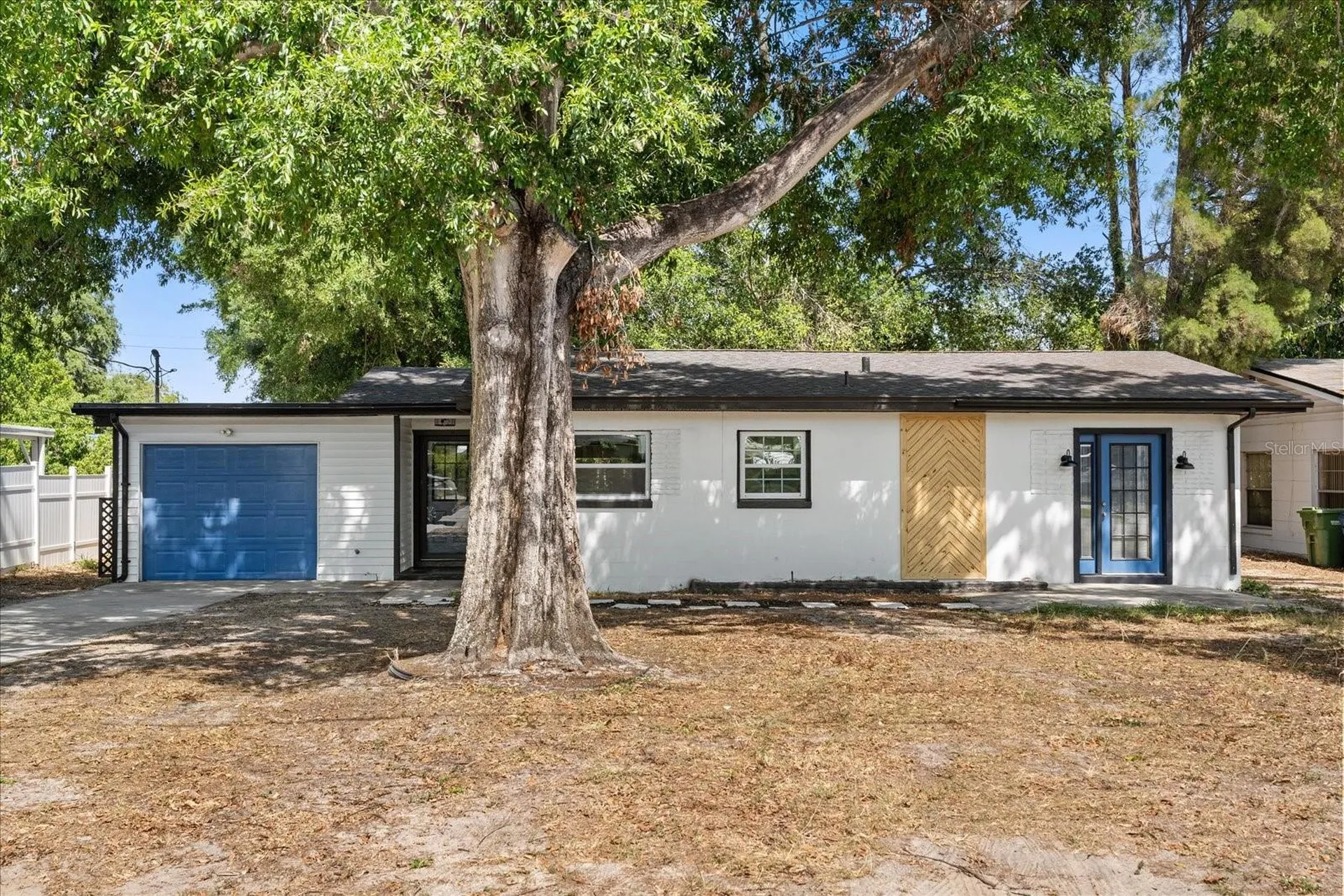 2014 10th Street NW Winter Haven FL 33881