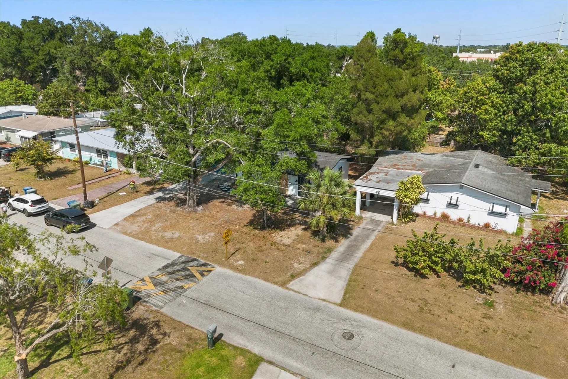 2014 10th Street NW Winter Haven FL 33881