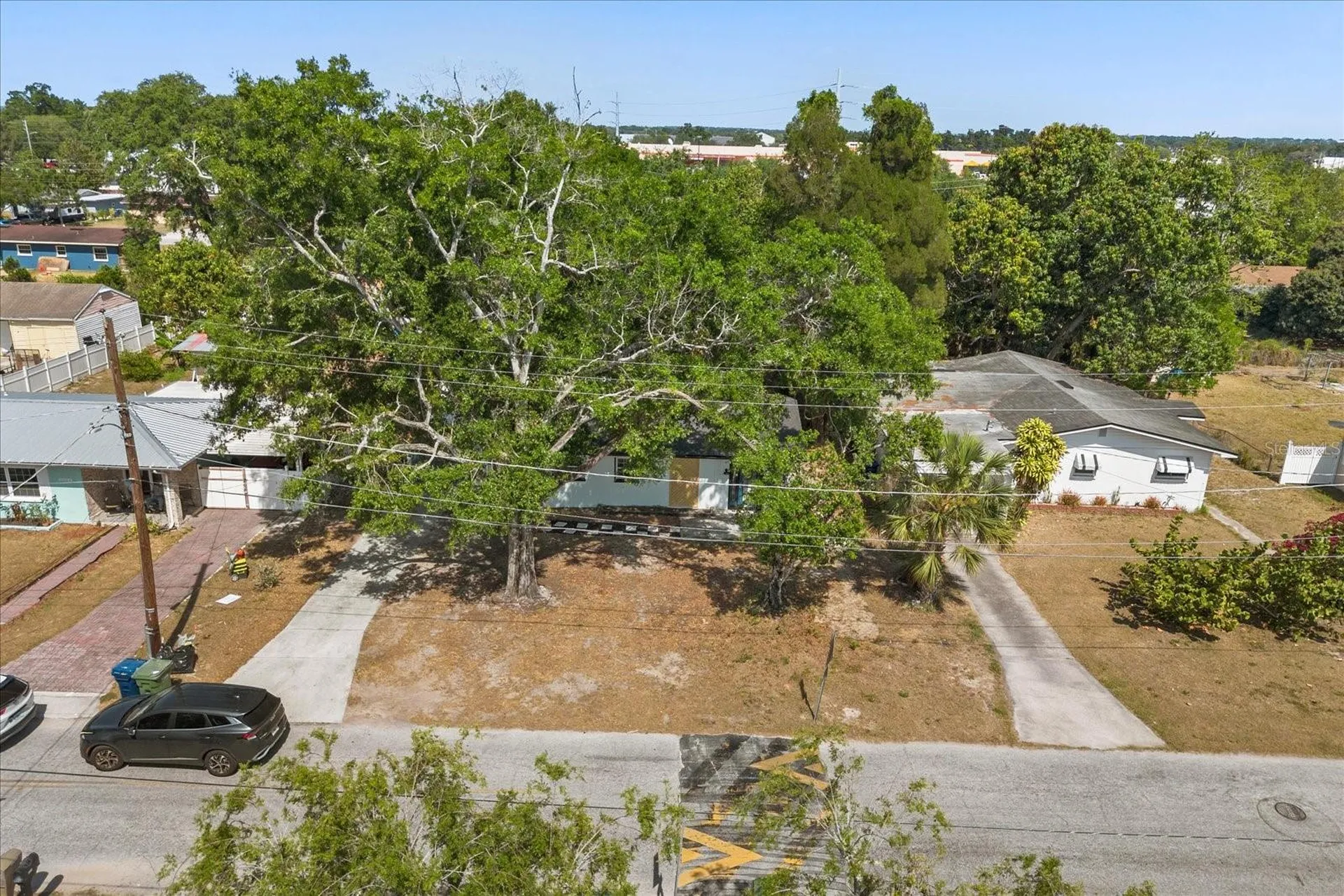 2014 10th Street NW Winter Haven FL 33881
