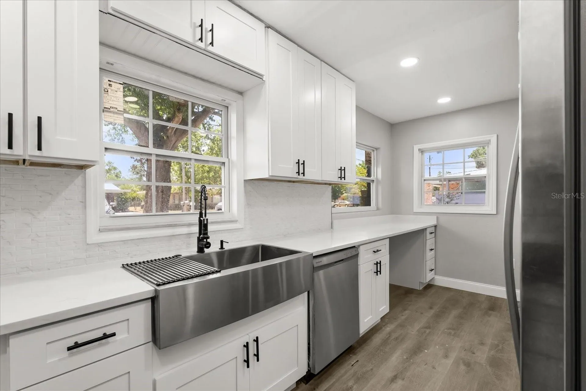 2014 10th Street NW Winter Haven FL 33881