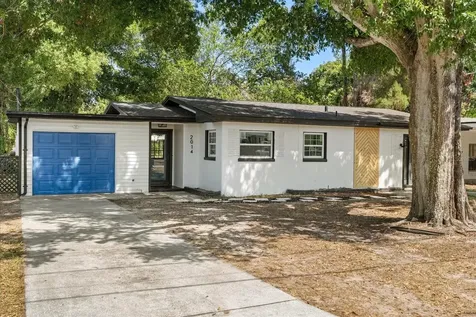 2014 10th Street NW Winter Haven FL 33881