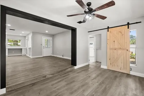 2014 10th Street NW Winter Haven FL 33881