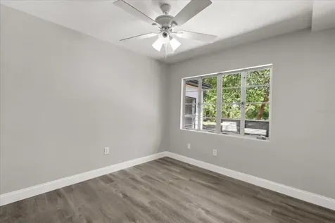 2014 10th Street NW Winter Haven FL 33881