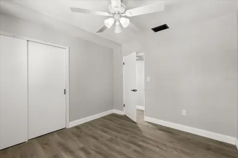 2014 10th Street NW Winter Haven FL 33881