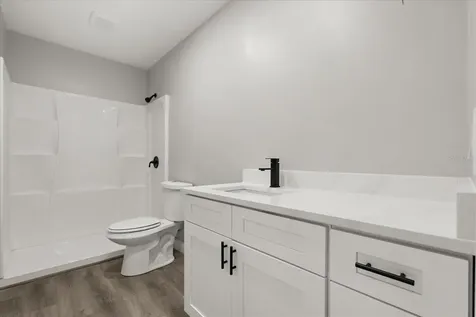 2014 10th Street NW Winter Haven FL 33881