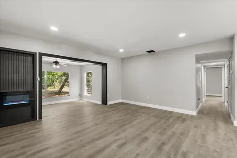 2014 10th Street NW Winter Haven FL 33881