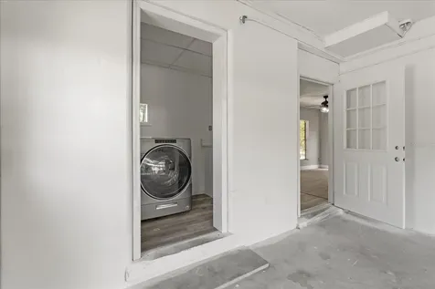 2014 10th Street NW Winter Haven FL 33881
