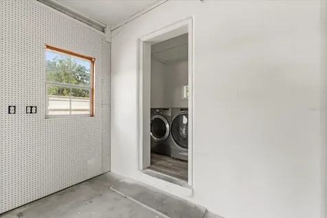 2014 10th Street NW Winter Haven FL 33881