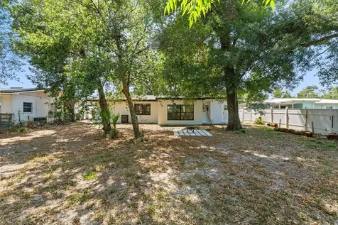 2014 10th Street NW Winter Haven FL 33881