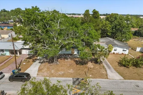 2014 10th Street NW Winter Haven FL 33881