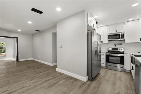 2014 10th Street NW Winter Haven FL 33881
