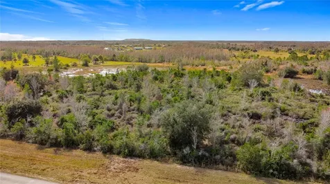 0 Community Center Road St Cloud FL 34773