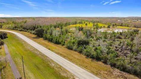 0 Community Center Road St Cloud FL 34773