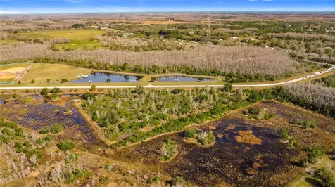 0 Community Center Road St Cloud FL 34773