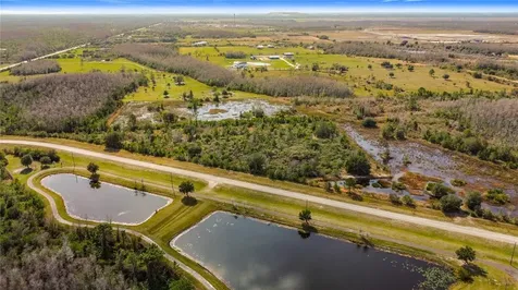 0 Community Center Road St Cloud FL 34773