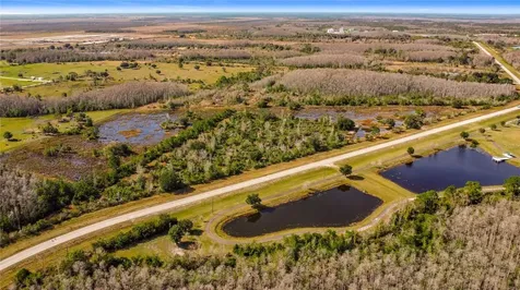 0 Community Center Road St Cloud FL 34773