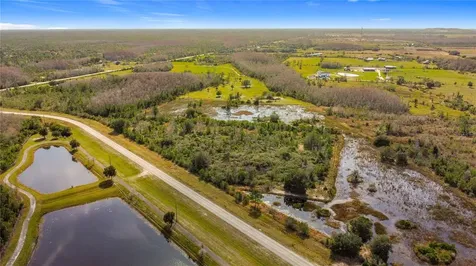 0 Community Center Road St Cloud FL 34773