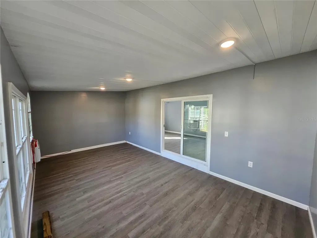 6445 N Cherrytree Terrace Hernando FL 34442