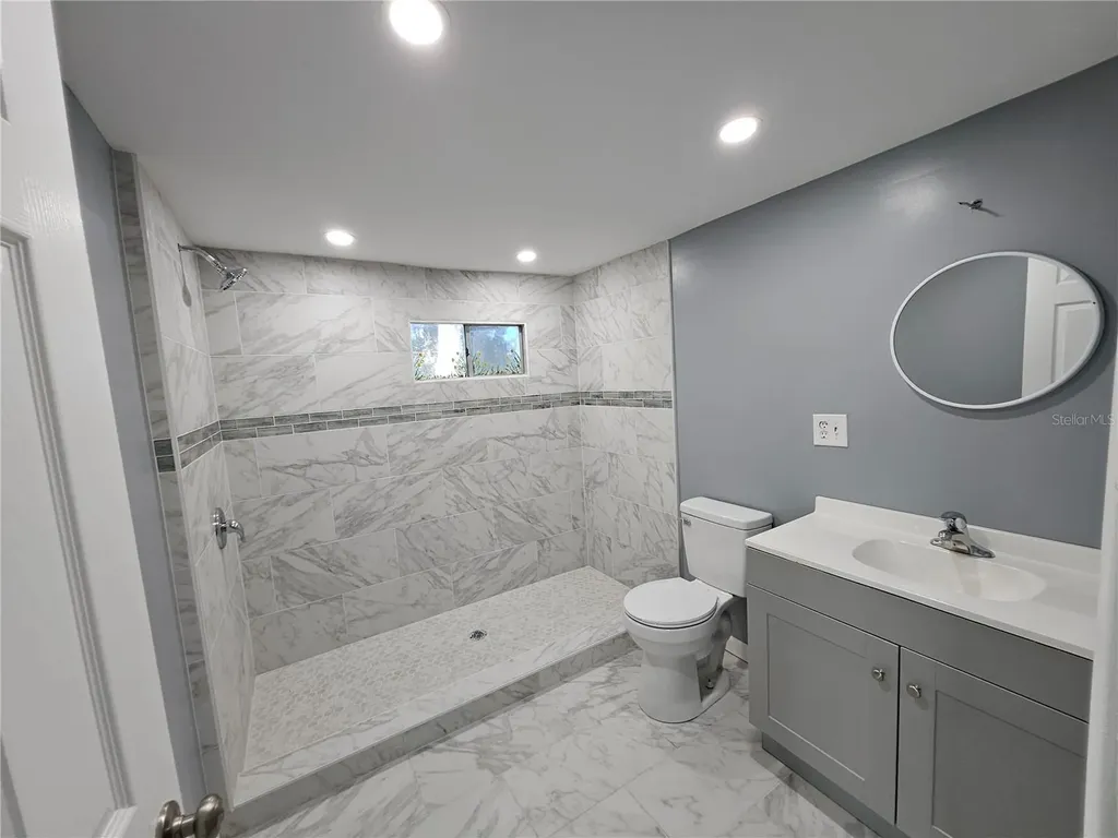 6445 N Cherrytree Terrace Hernando FL 34442